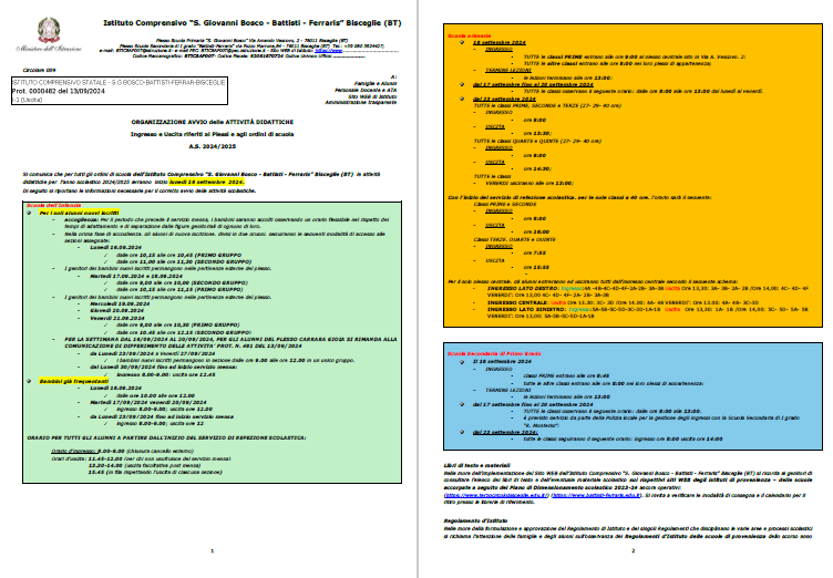 383_Circolare%20inizio%20scuola.png