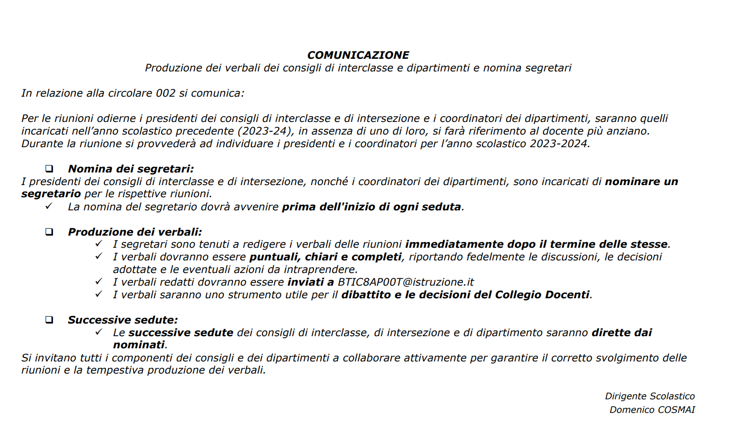 383_INTEGRAZIONE%20CIRCOLARE%202.png